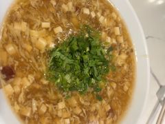 -品大三·南京菜(大行宫店)