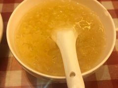 -鑫小城故事·藕汤·家常菜(台北一路总店)