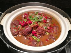 -宁波逸东豪生大酒店·豪生咖啡厅