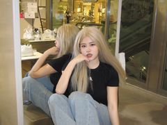 -北京SKP