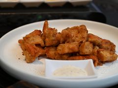 -茴香熙楼(翠湖店)