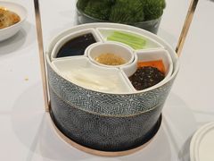 -眉州东坡(华联万柳店)