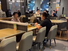 -上下九广州菜馆(李家村万达店)