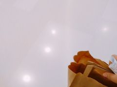 -山崎面包(苏州中心店)