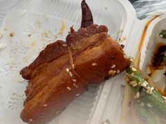 -咱家王新国把子肉(县东巷店)