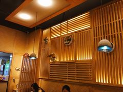 -我是那个大叔·美食研究所(新塘路店)