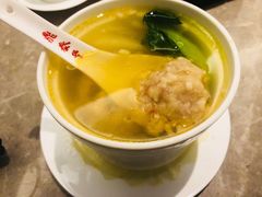 -鼎泰丰(国贸商城店)