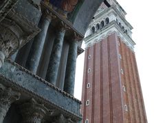 -圣马尔谷圣殿宗主教座堂