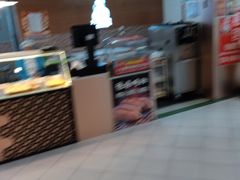 -旅投·国展购物广场