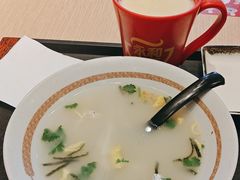 -永和大王(花好园店)