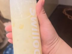 -新加坡斯味洛·鲜奶茶(石牌东店)