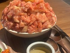 -石家庄万象城