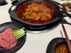 -园里火锅(仁和新城店)