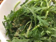 -阿莉餐厅(枣阳路店)