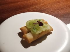 酥儿印-觀芷隐轩