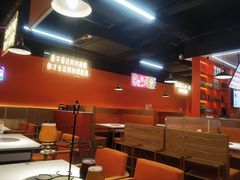 -尚海派·云山886烧烤龙虾馆(云山路店)