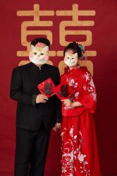 点击看大图 -北遇映画PHOTO GRAPHY STUDIO
