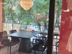-奇芳阁·百年清真南京菜(夫子庙店)