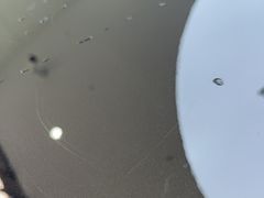 -净界尊膜车衣隔热膜改色·连锁(白云店)