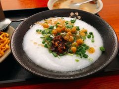 -大王油茶(磁器口店)