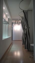 DSC03836-DOS HOP潮上舞蹈