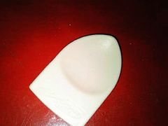 -阿男野栗王(金门路店)