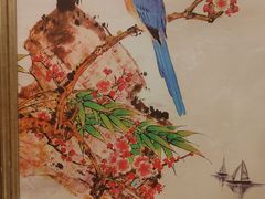 -小八仙·宴(三峡茶庄店)