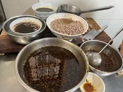 -黄金娣米线(盛邦老店)