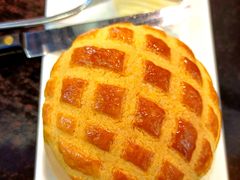 酥皮菠萝包-添运来(茶园奥园广场店)