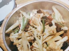 -永兴外婆桥(城中万达店)