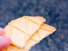 -大润发(康桥店)