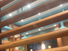 -满记甜品(湖滨店)