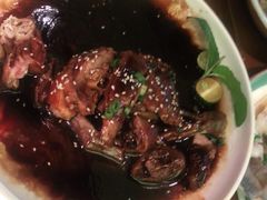 -大榕树下顺德菜(融创茂店)