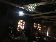 -Strawberry Butterfly草莓蝴蝶日式水果挞