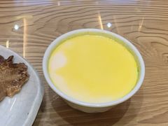 酸奶-清真·益鑫羊肉手抓馆(花园北街店)