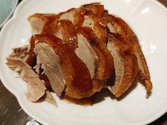 -大连君悦酒店·星海湾壹号Dalian·Dalian(星海广场店)