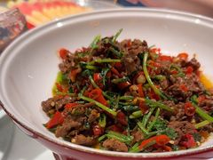 -小湘旺(港湾花园店)