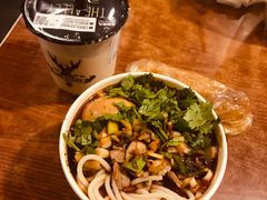 -豫楚源美猴王·面(武展店)