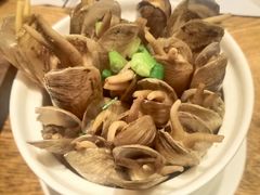 -宋小谨(惠安禹洲店)