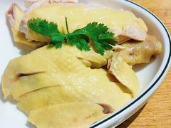 -南小蟹手工點心(三里屯店)