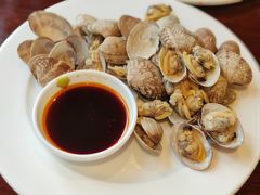 -合肥丰大国际大酒店