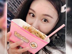 -四环冷面王(西单华威约饭街店)