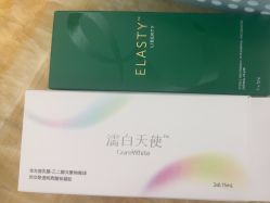 -北京润美玉之光医疗美容