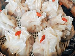 -百年认一力·清真牛羊肉(南中环店)