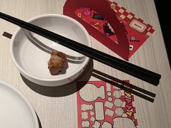 -九毛九西北菜(番禺万达店)