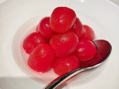 -食廬(虹桥南丰城店)