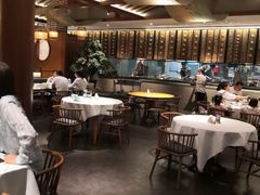 -泰钰丰烤鸭(开发区店)