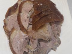 -便宜坊烤鸭店(科创店)