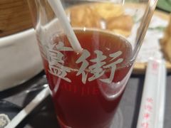 -炉队长·齐齐哈尔家庭烤肉(马家堡店)
