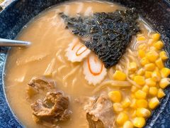 -米彩料理(西丽店)